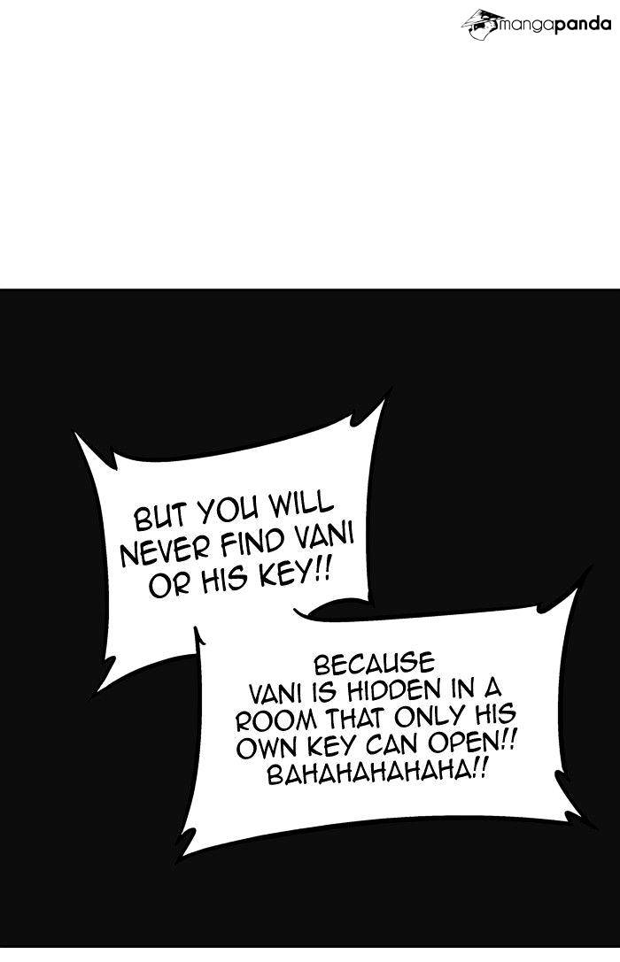 Tower of God chapter 295 - page 68