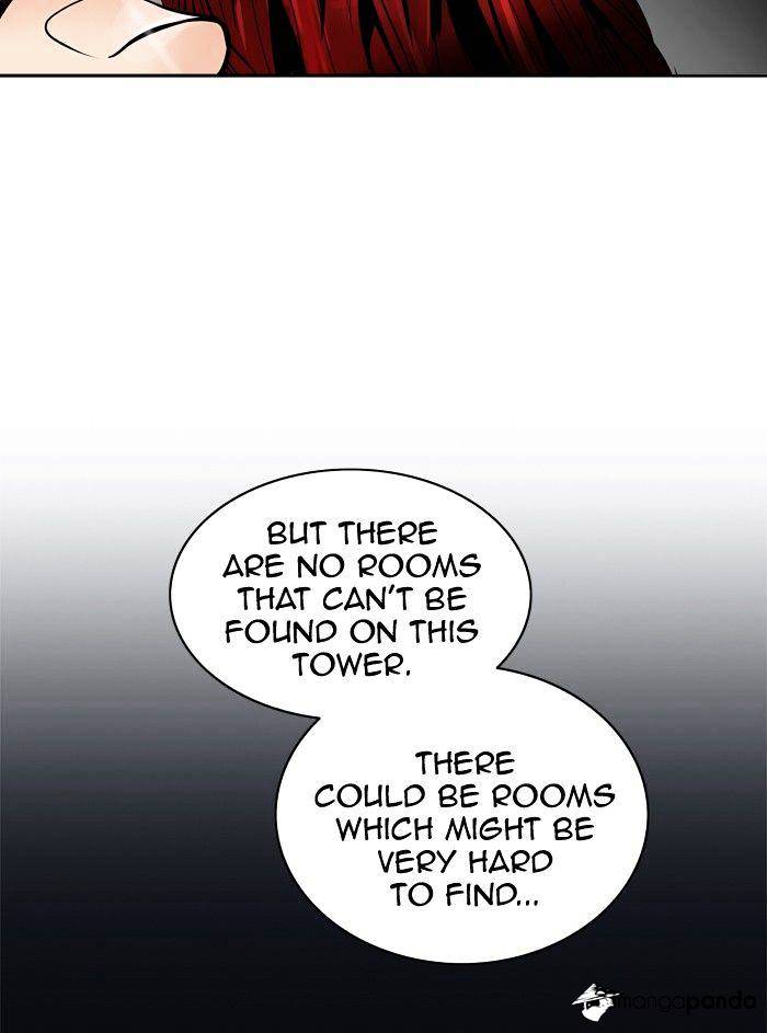 Tower of God chapter 295 - page 75