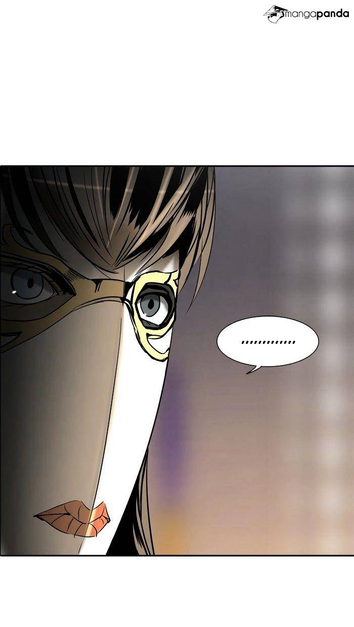 Tower of God chapter 295 - page 80