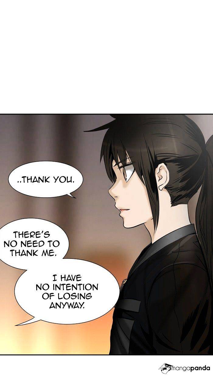 Tower of God chapter 295 - page 82