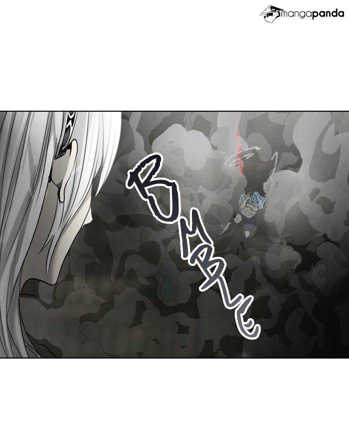 Tower of God chapter 272 - page 44