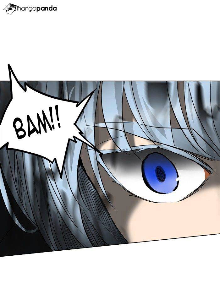 Tower of God chapter 272 - page 65
