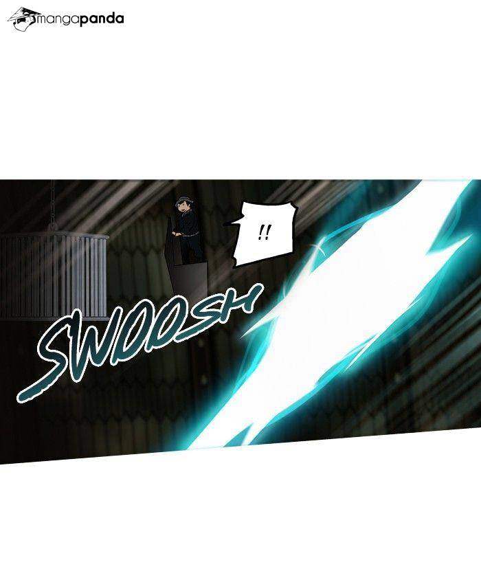 Tower of God chapter 272 - page 79