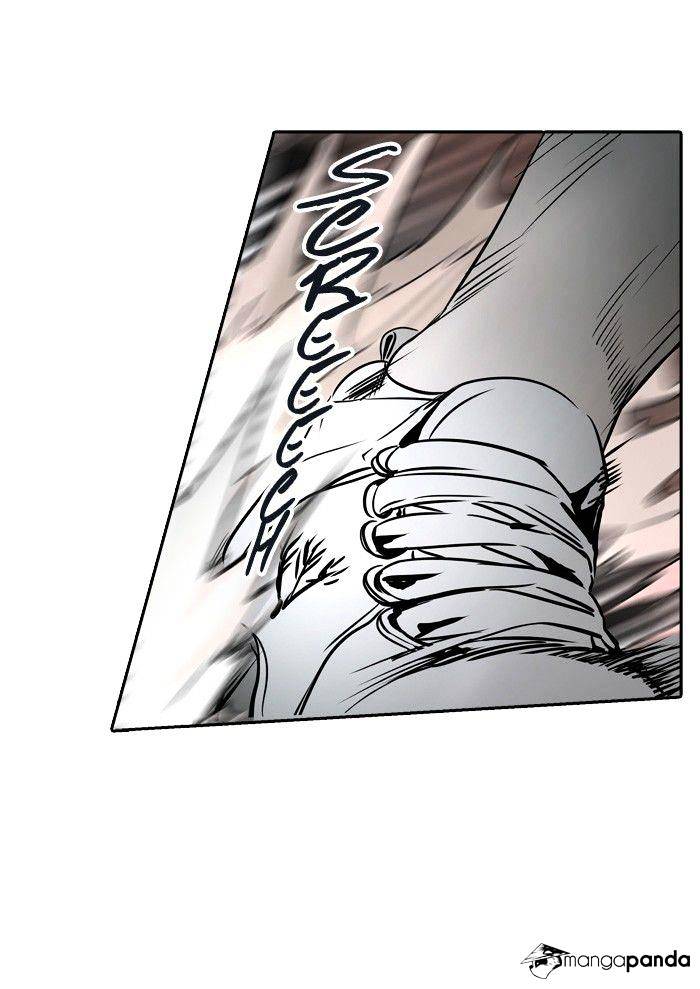 Tower of God chapter 296 - page 14