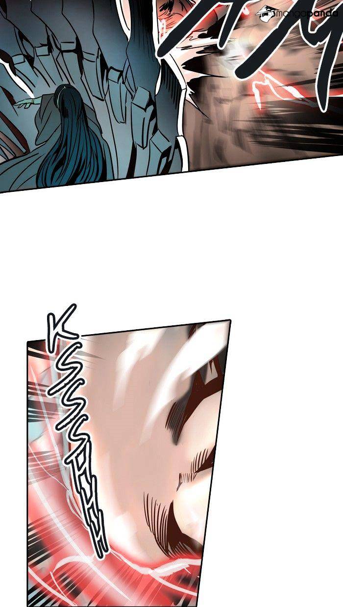 Tower of God chapter 296 - page 17