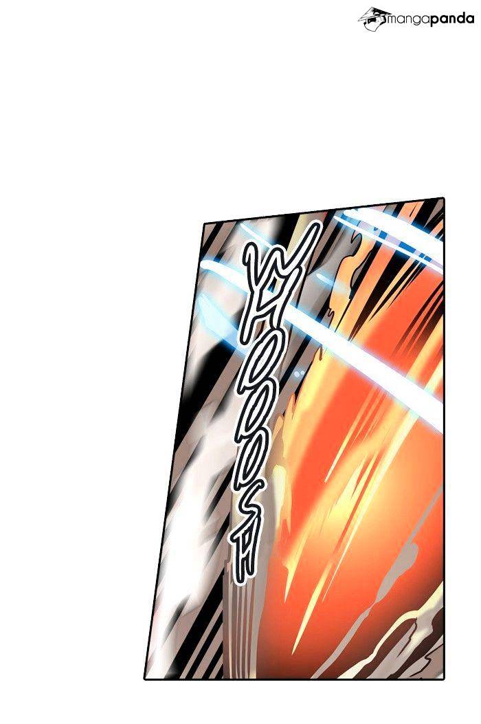 Tower of God chapter 296 - page 18