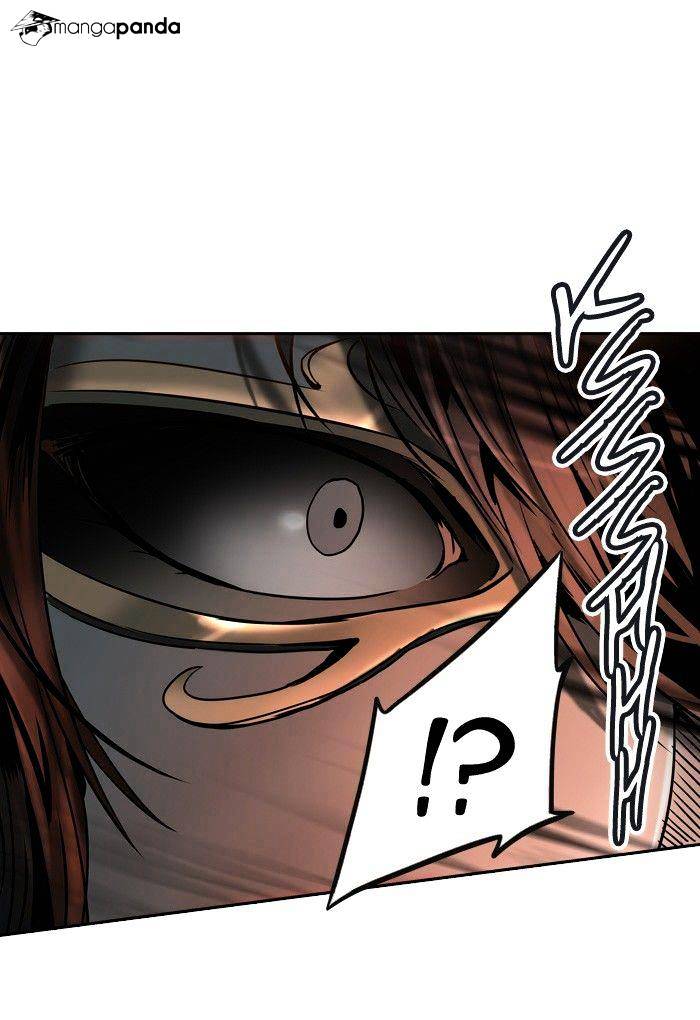 Tower of God chapter 296 - page 19