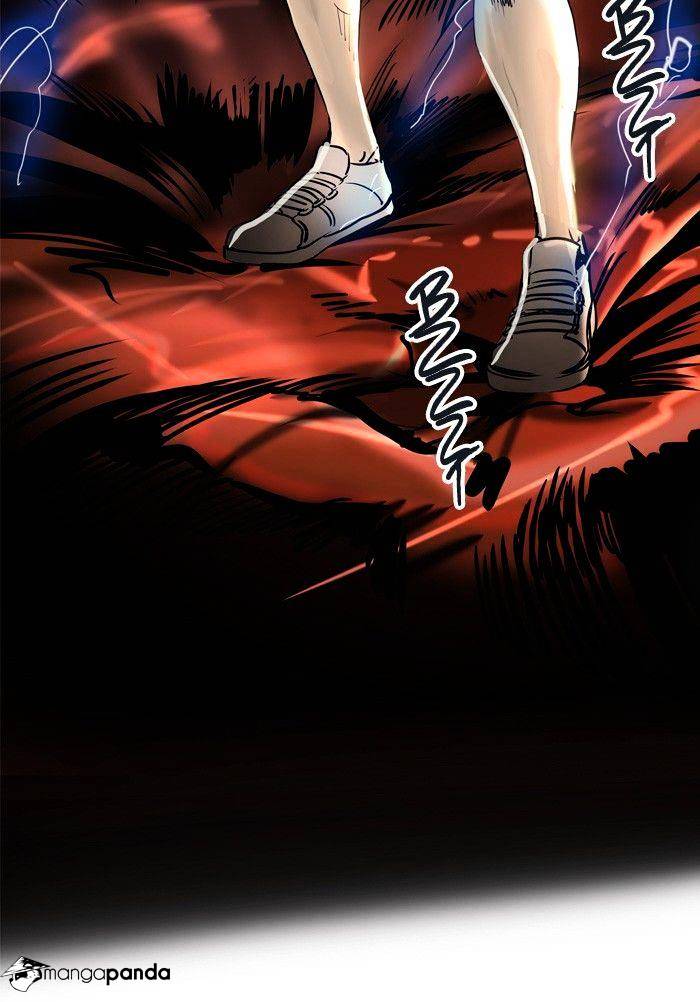 Tower of God chapter 296 - page 3