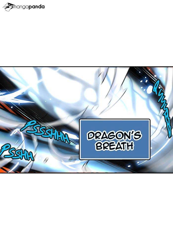 Tower of God chapter 296 - page 30