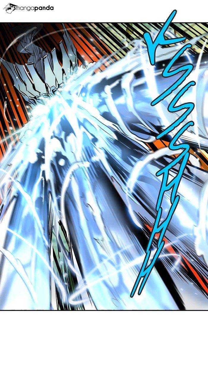 Tower of God chapter 296 - page 31