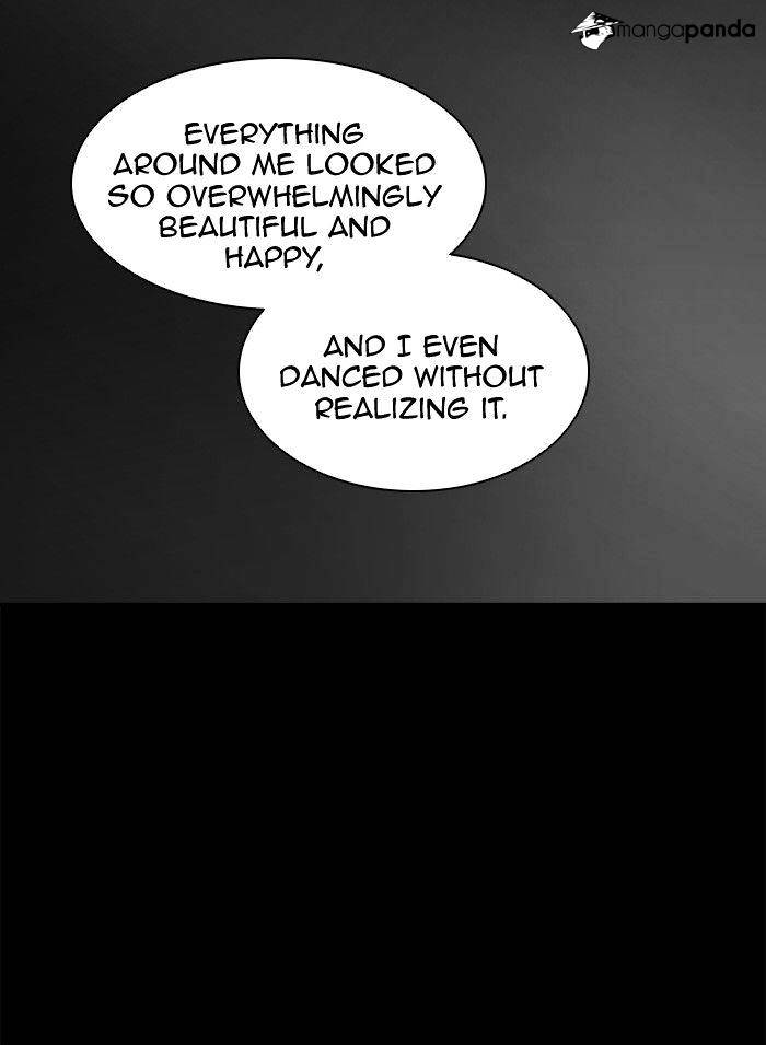 Tower of God chapter 296 - page 62