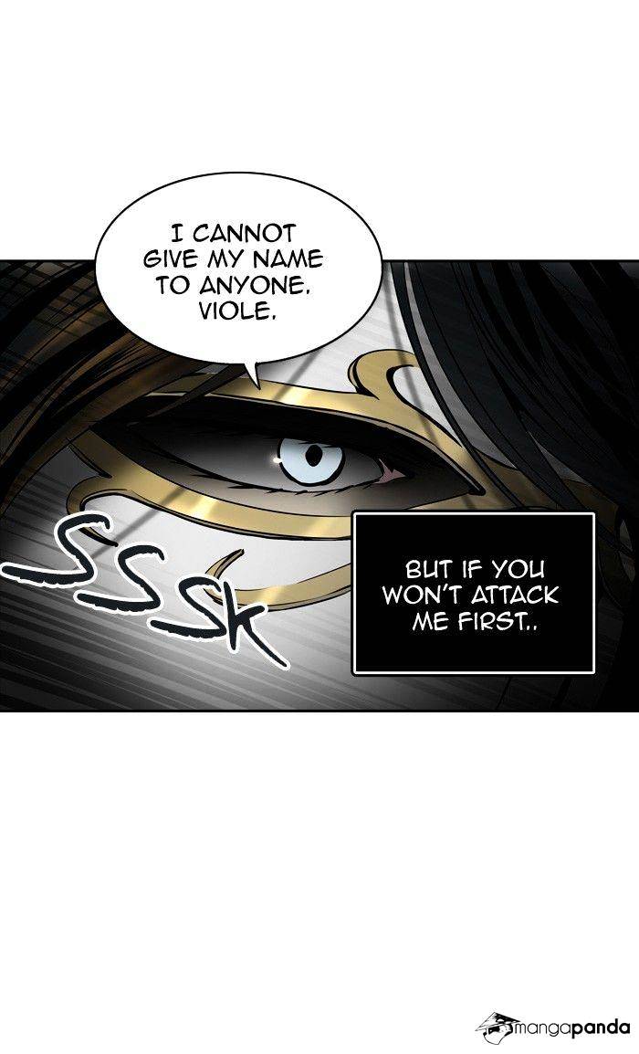 Tower of God chapter 296 - page 68