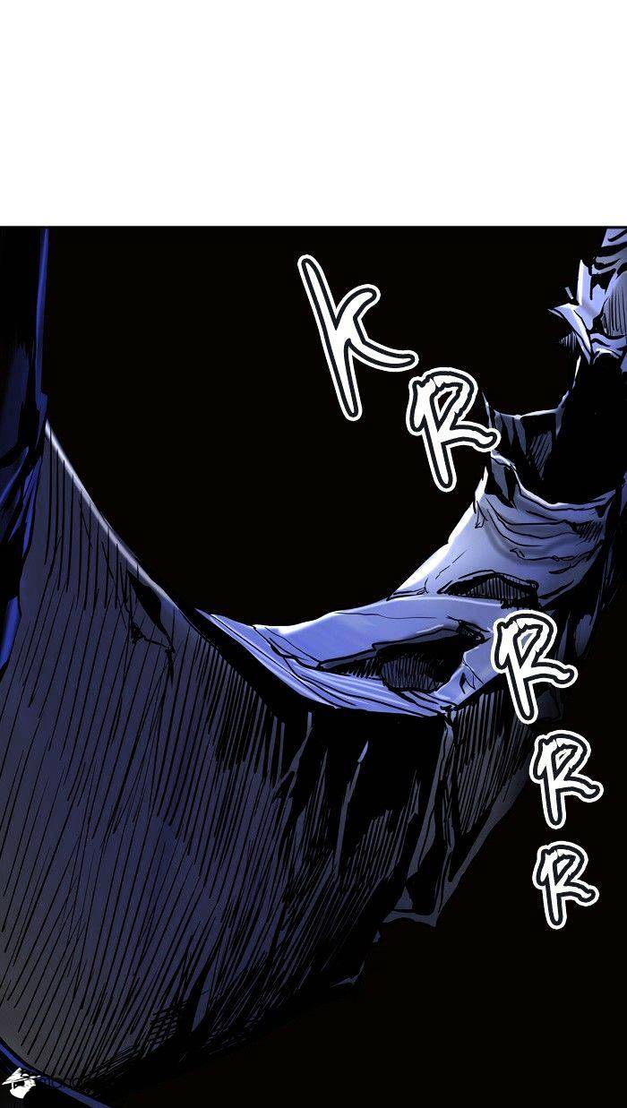 Tower of God chapter 296 - page 70