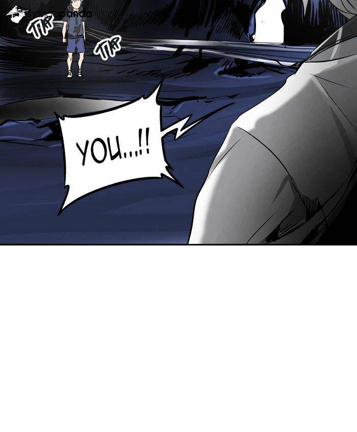Tower of God chapter 296 - page 74