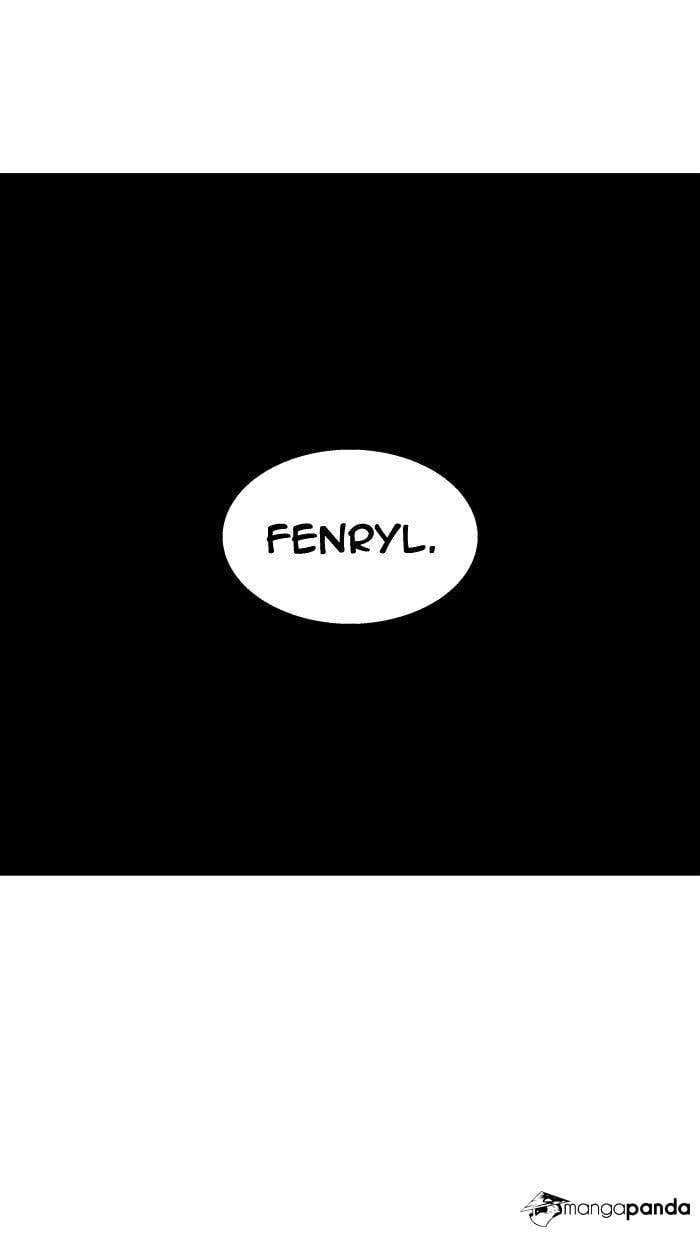 Tower of God chapter 296 - page 88