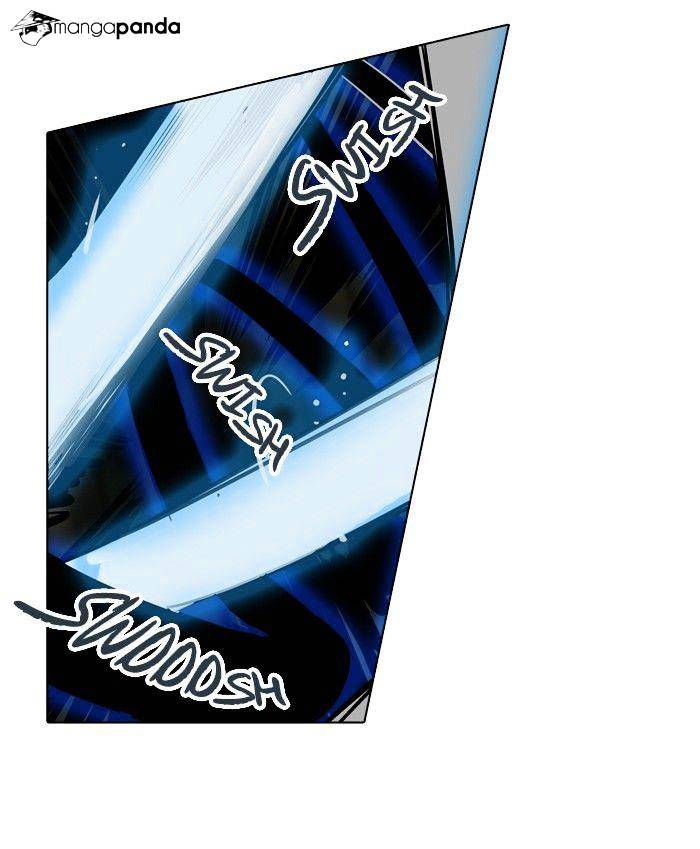 Tower of God chapter 273 - page 101