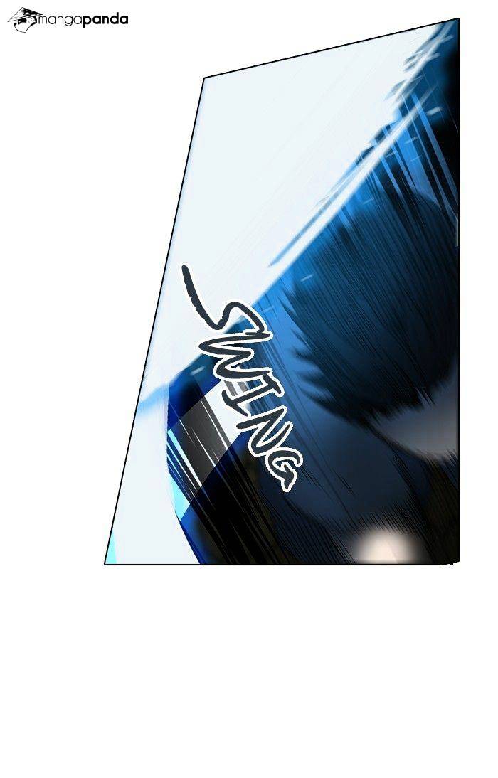 Tower of God chapter 273 - page 102