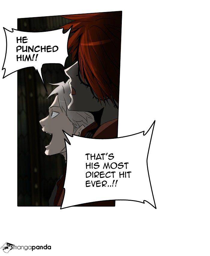 Tower of God chapter 273 - page 104