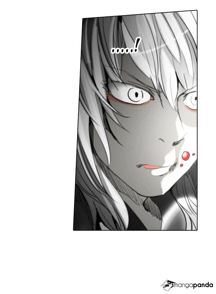 Tower of God chapter 273 - page 105