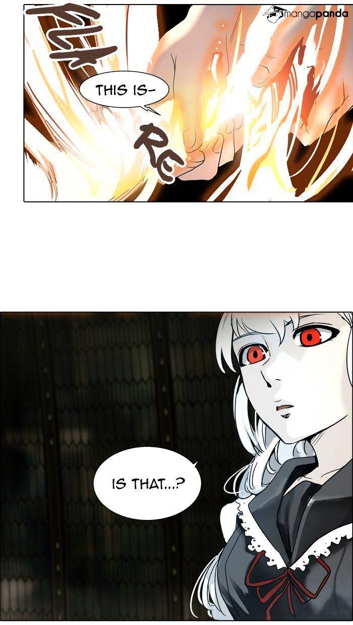 Tower of God chapter 273 - page 112