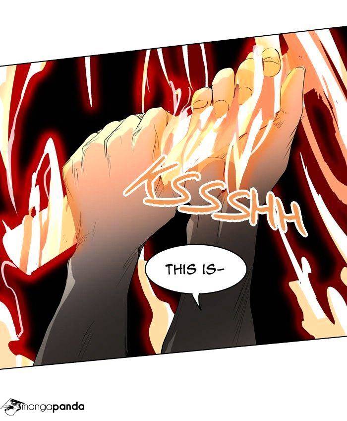 Tower of God chapter 273 - page 115