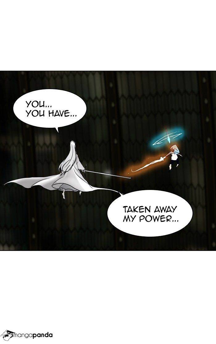 Tower of God chapter 273 - page 119