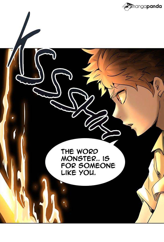 Tower of God chapter 273 - page 123
