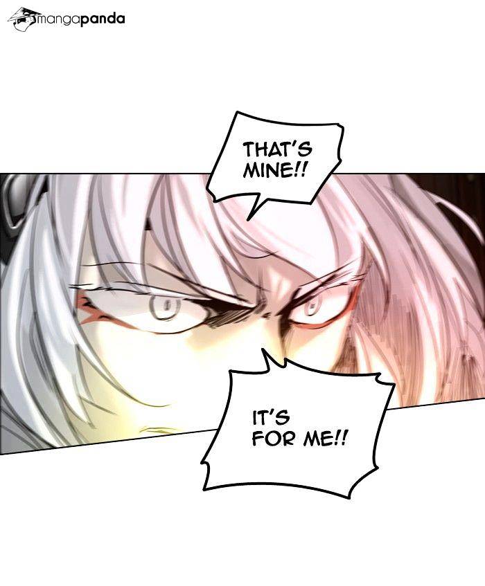 Tower of God chapter 273 - page 128