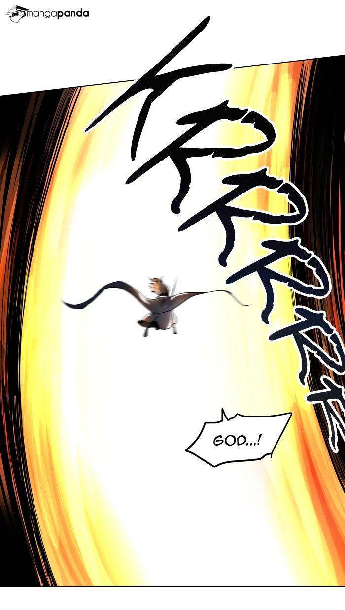 Tower of God chapter 273 - page 130