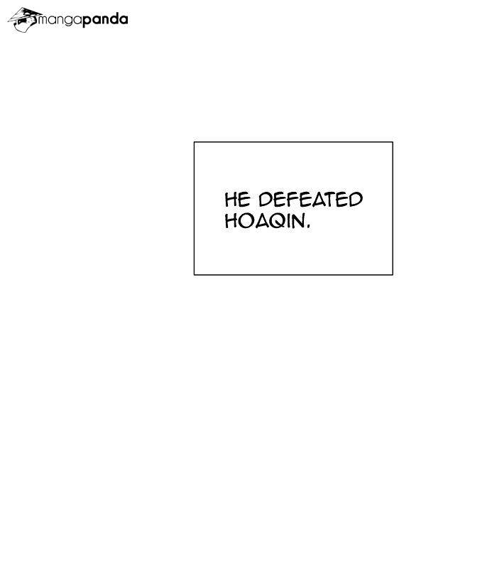 Tower of God chapter 273 - page 141