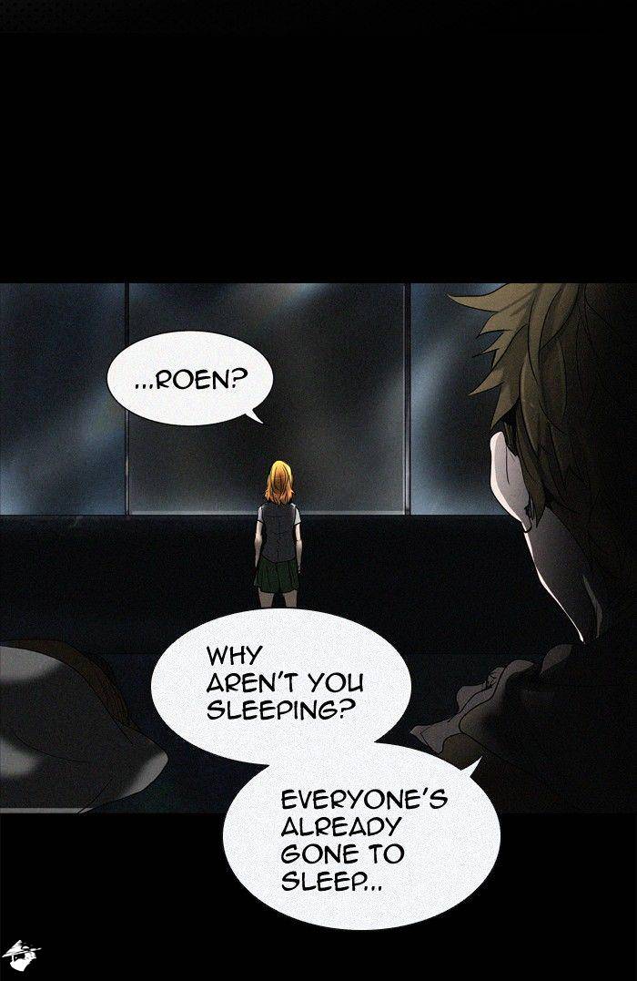 Tower of God chapter 273 - page 146
