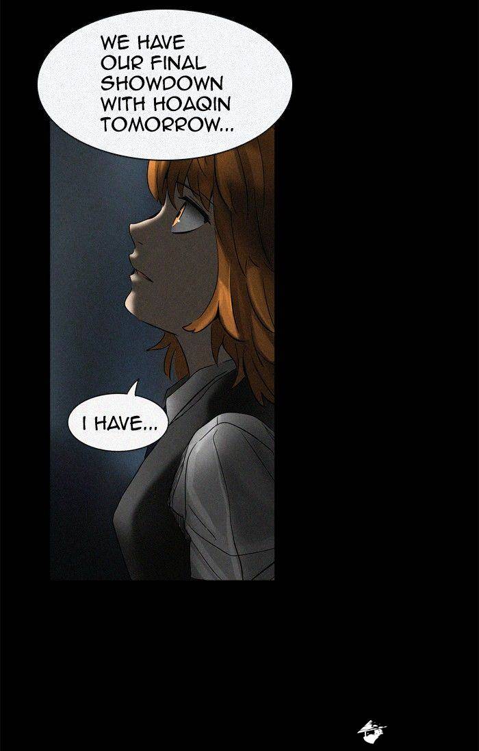 Tower of God chapter 273 - page 147