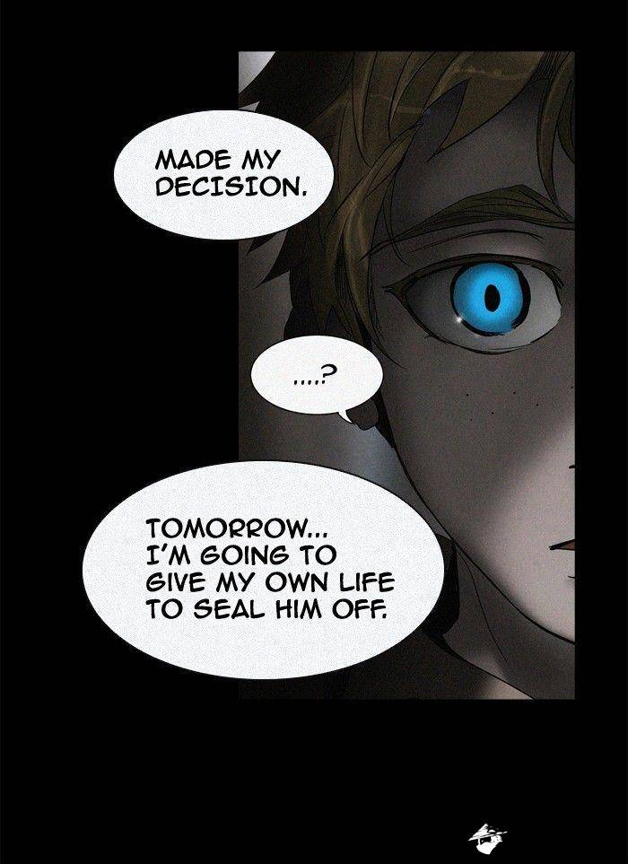 Tower of God chapter 273 - page 148