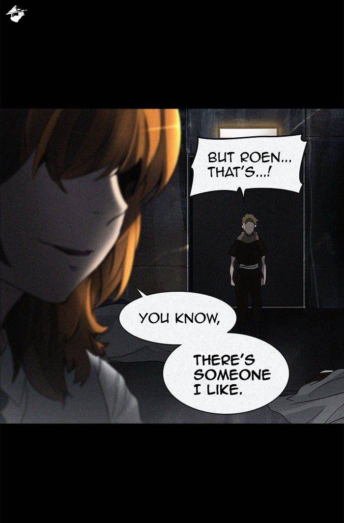 Tower of God chapter 273 - page 149