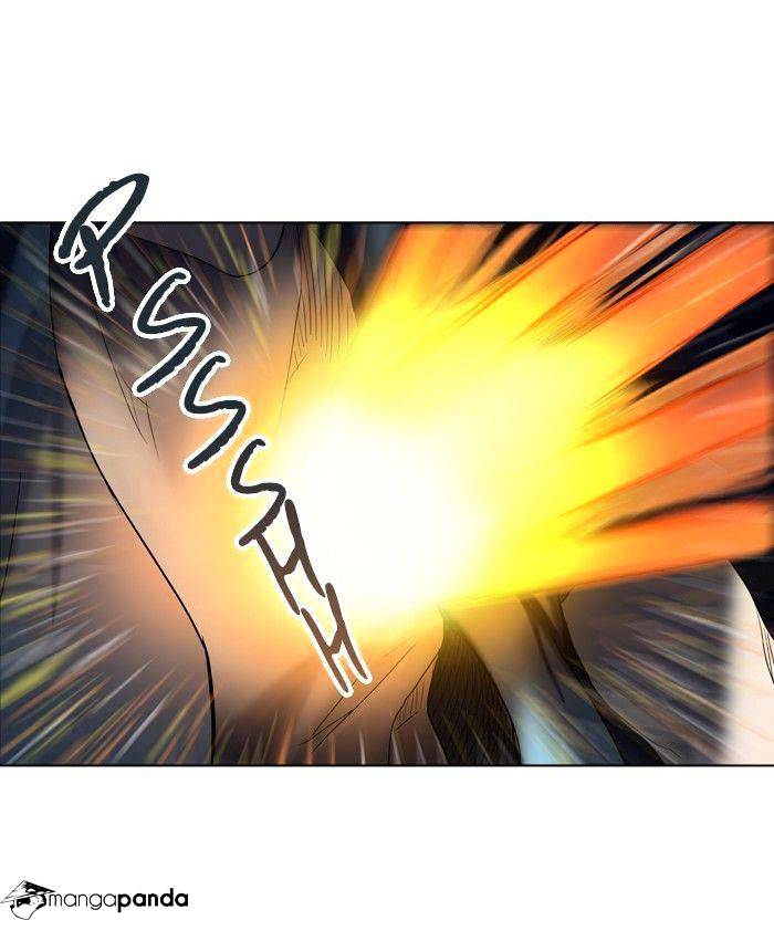 Tower of God chapter 273 - page 15
