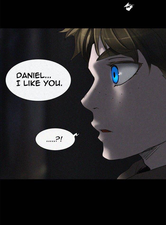 Tower of God chapter 273 - page 150