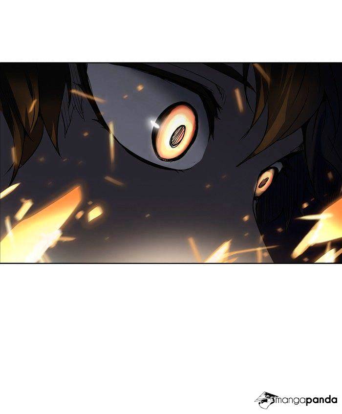 Tower of God chapter 273 - page 16