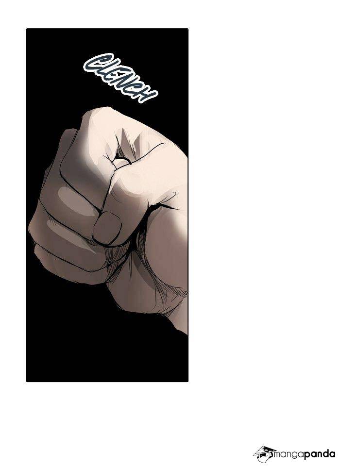 Tower of God chapter 273 - page 18
