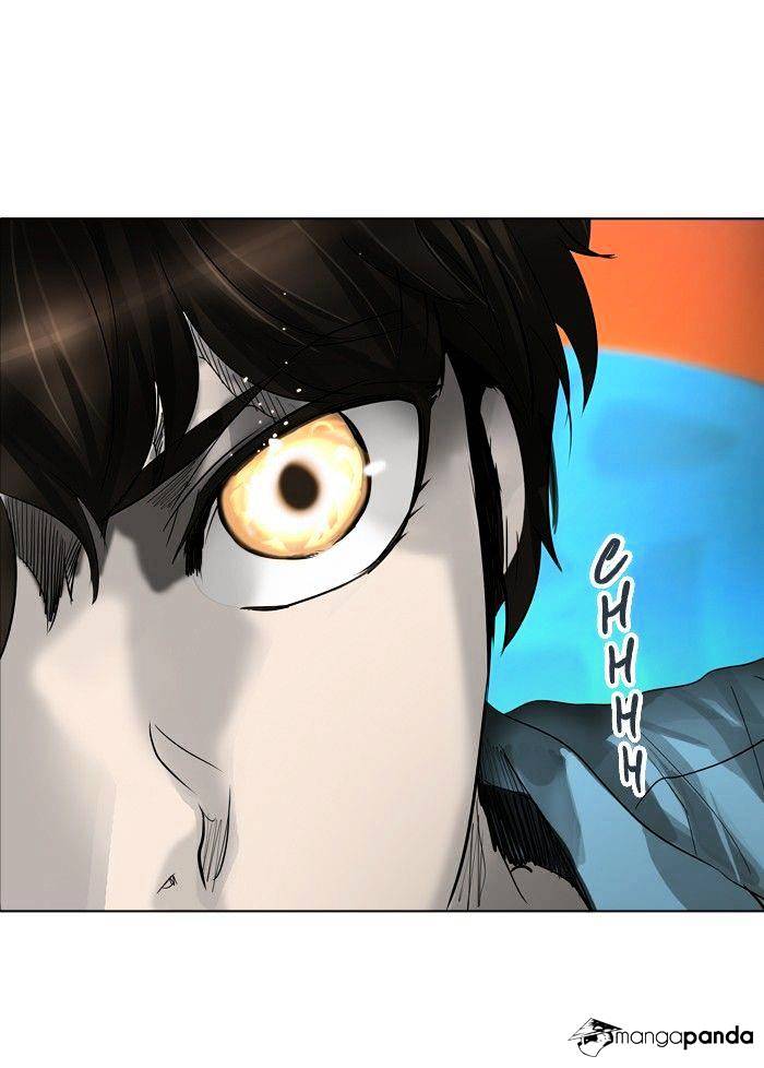 Tower of God chapter 273 - page 28
