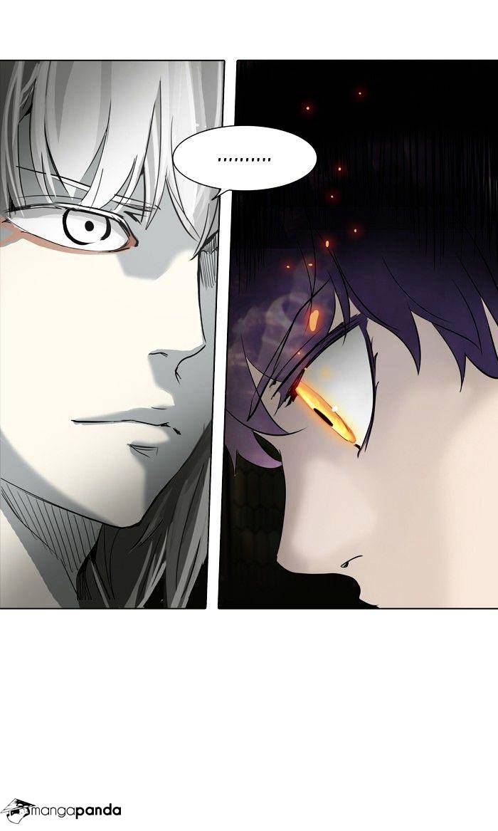 Tower of God chapter 273 - page 31