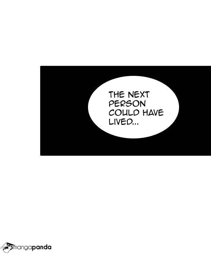 Tower of God chapter 273 - page 33