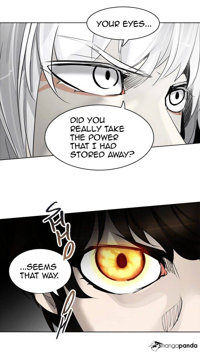Tower of God chapter 273 - page 47