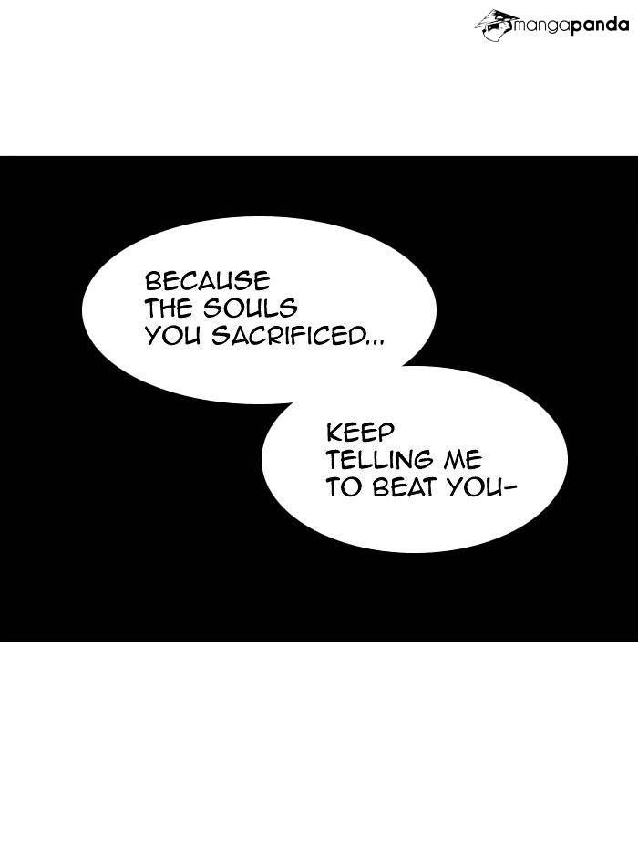 Tower of God chapter 273 - page 48