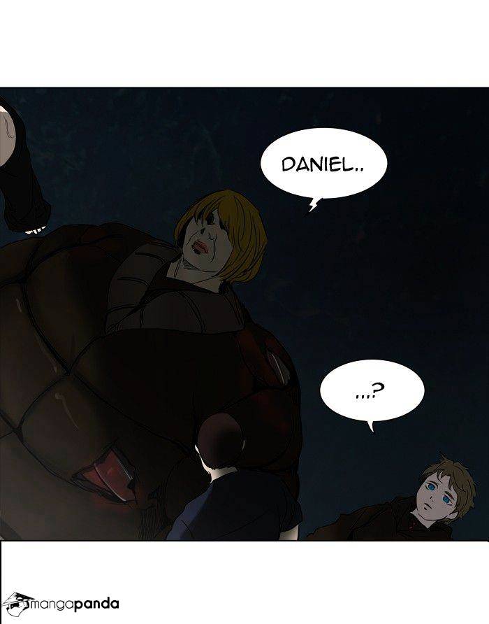 Tower of God chapter 273 - page 49