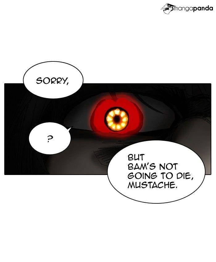 Tower of God chapter 273 - page 6