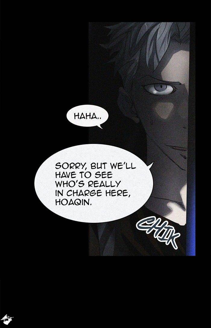 Tower of God chapter 273 - page 62