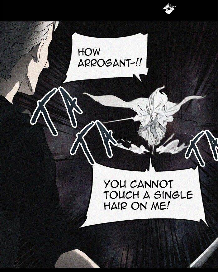 Tower of God chapter 273 - page 63