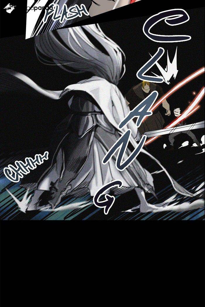 Tower of God chapter 273 - page 67