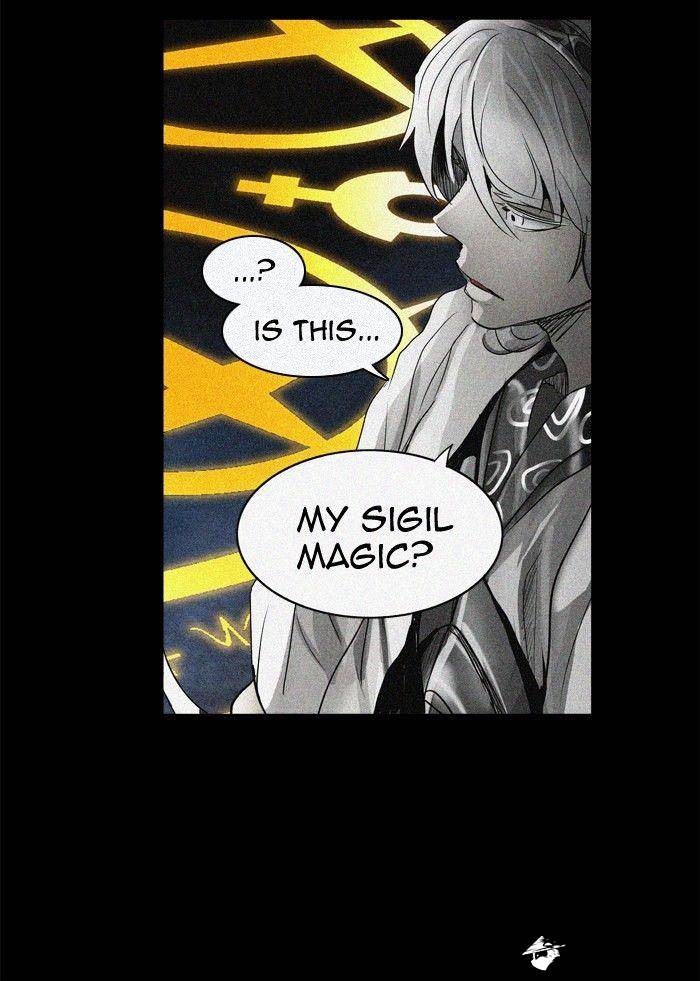 Tower of God chapter 273 - page 68