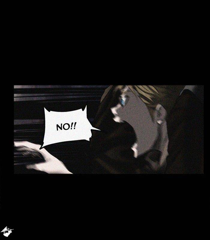 Tower of God chapter 273 - page 73